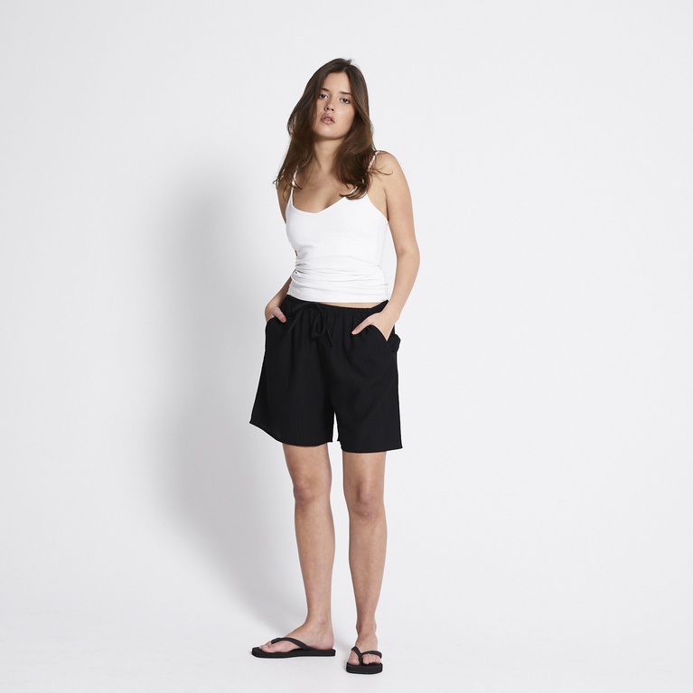 Shorts "Athena"